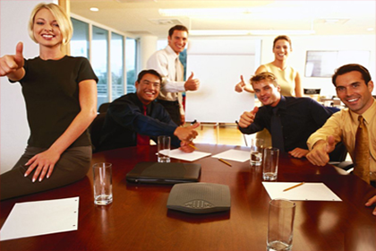 民事债务偿还安排通常期限是多少年？